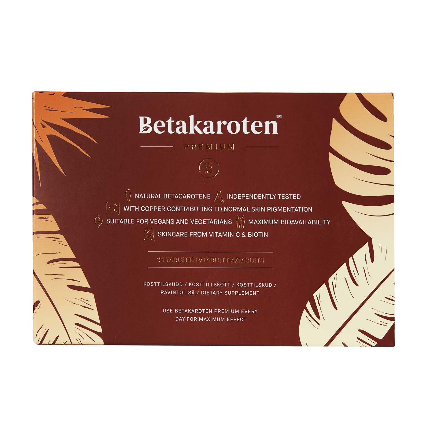 betakaroten-premium-20190320dellia18350